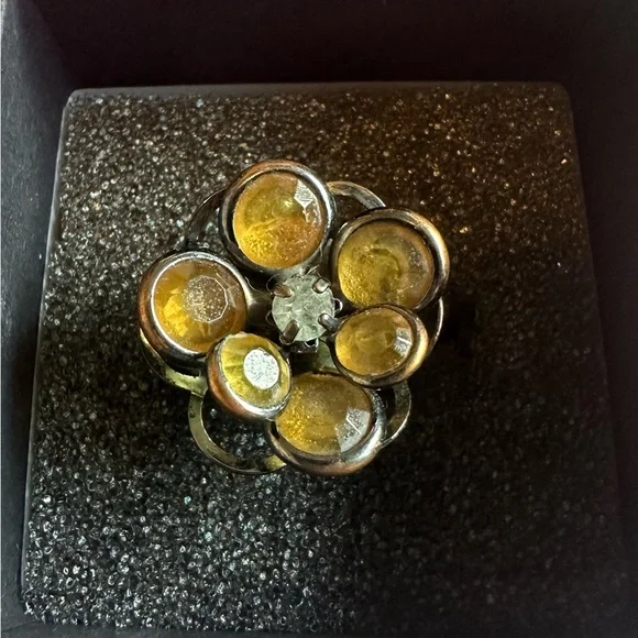 Jewelry Set - Picture 7 of 9